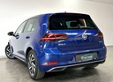 Autoscout Image 8