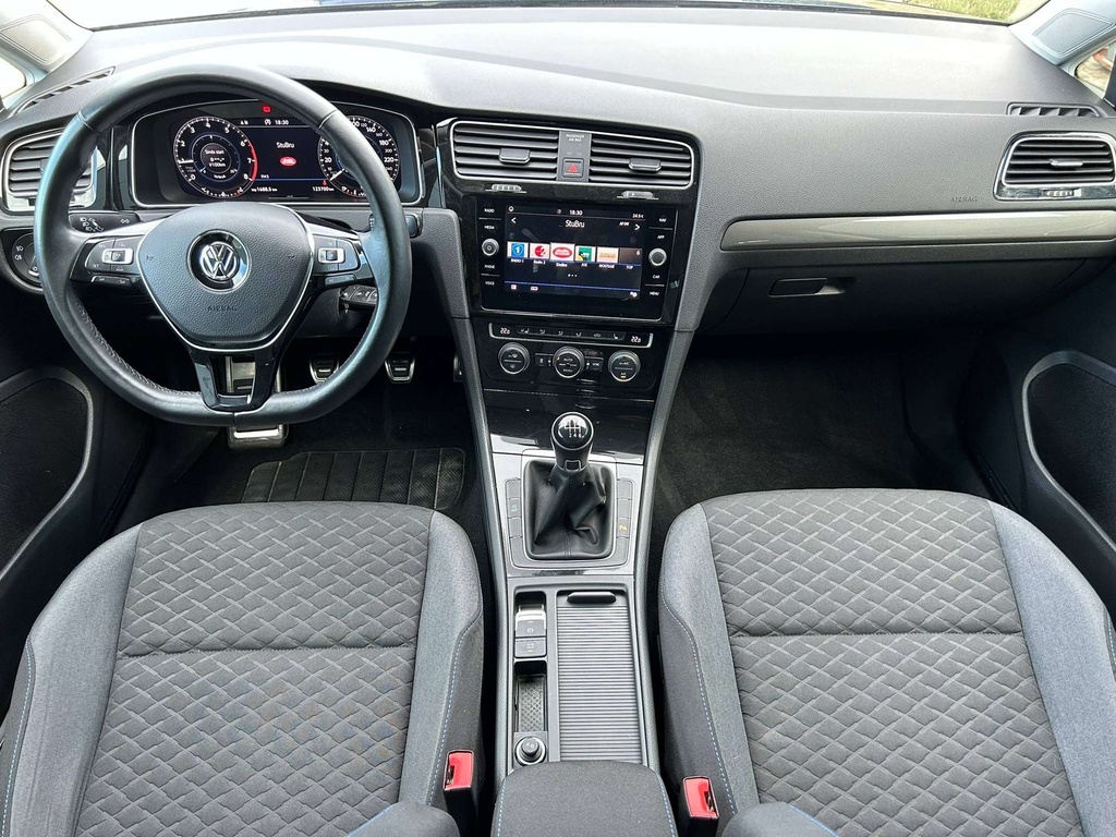 Autoscout Image 9