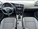 Autoscout Image 9