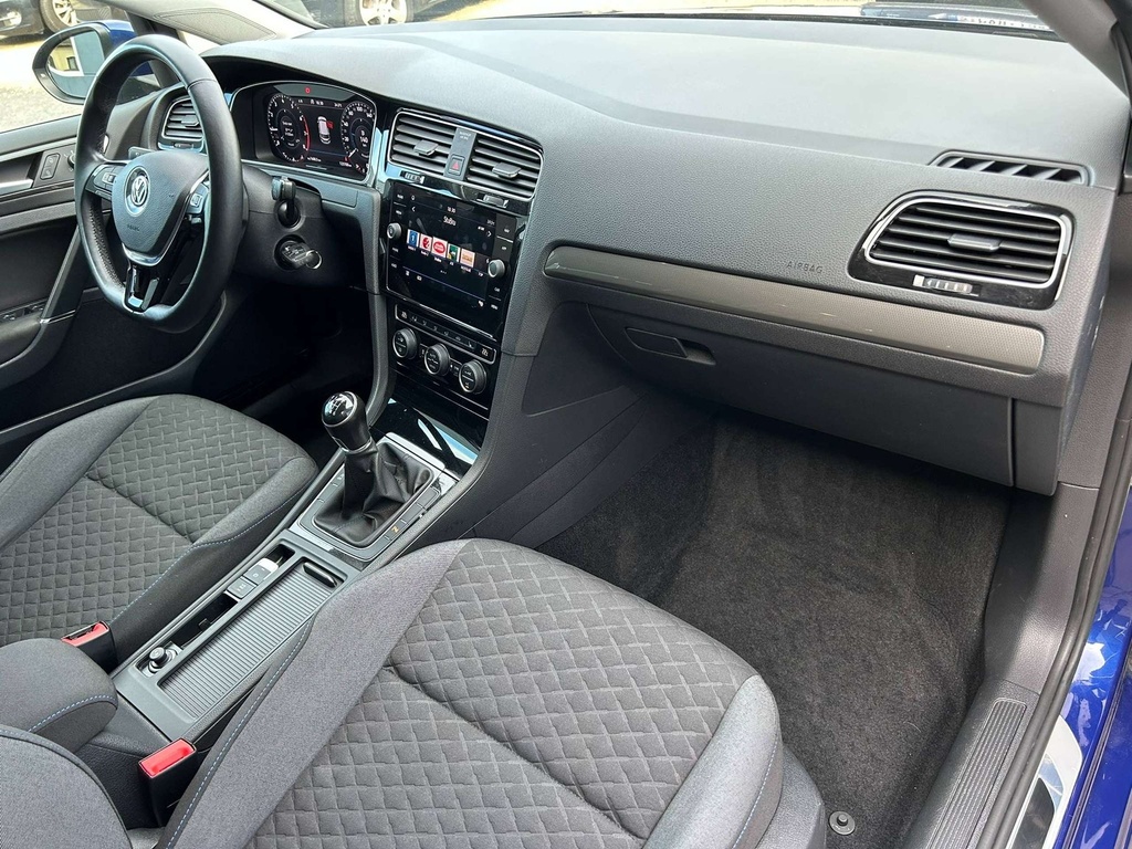 Autoscout Image 10