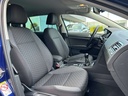 Autoscout Image 11