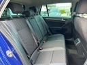 Autoscout Image 12