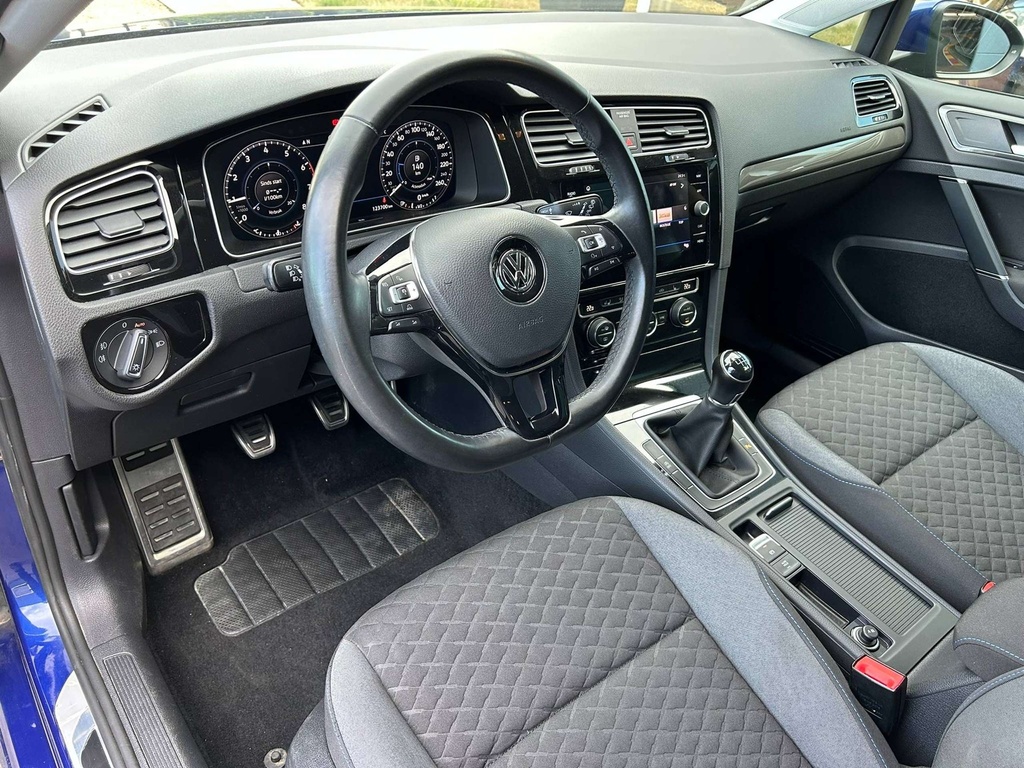 Autoscout Image 13
