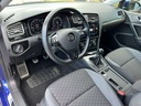 Autoscout Image 13