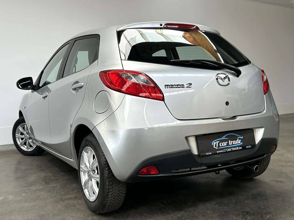 Autoscout Image 8