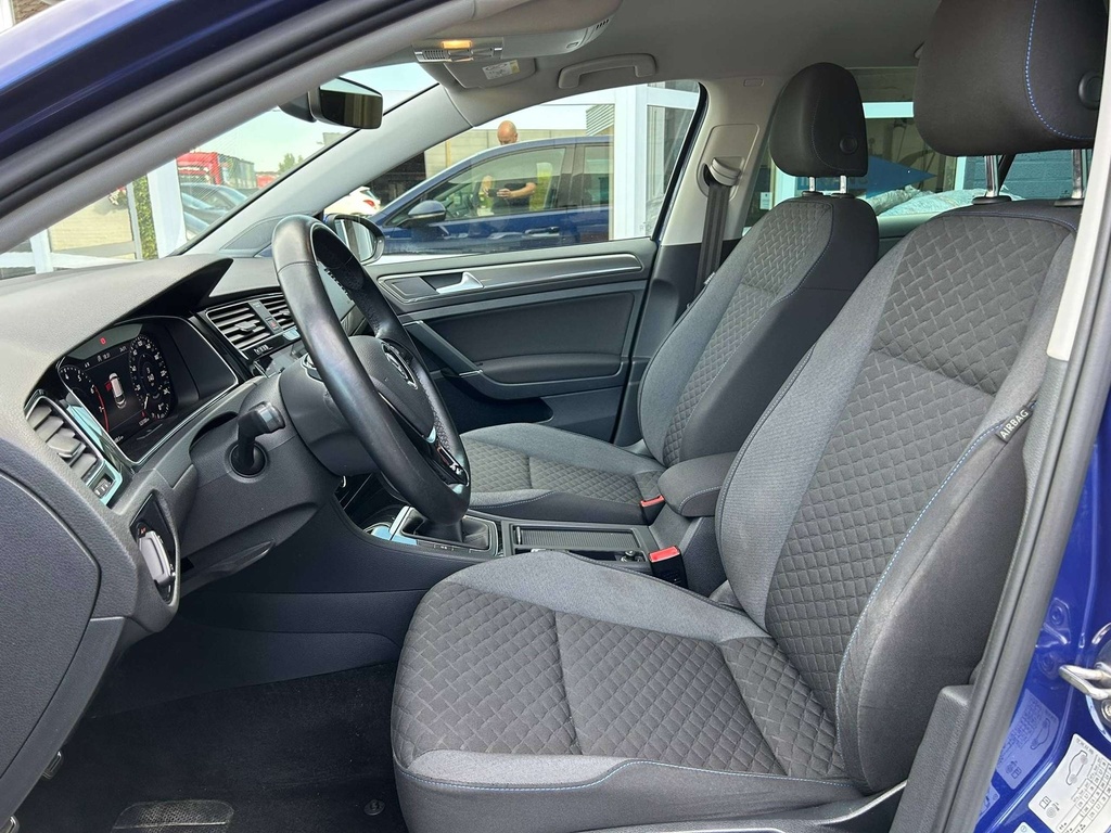 Autoscout Image 14