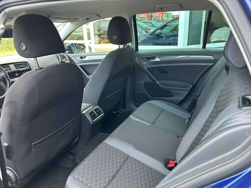 Autoscout Image 15