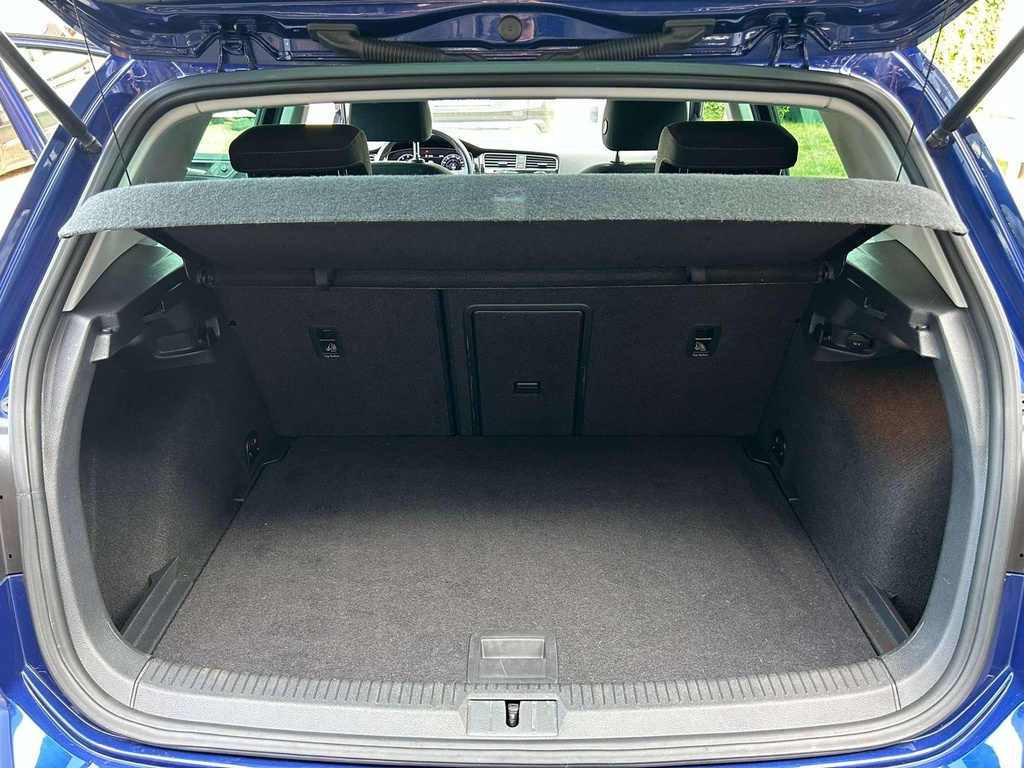 Autoscout Image 16
