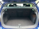 Autoscout Image 16