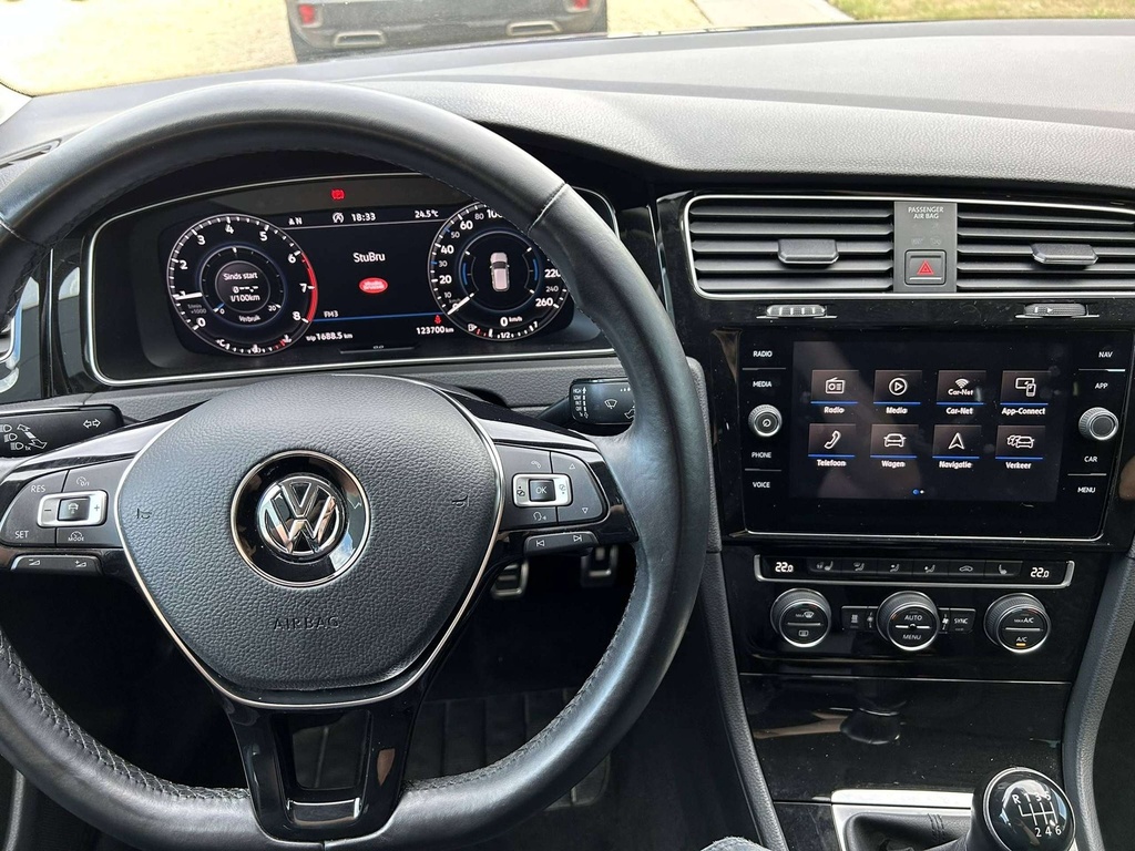 Autoscout Image 17