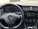 Autoscout Image 17
