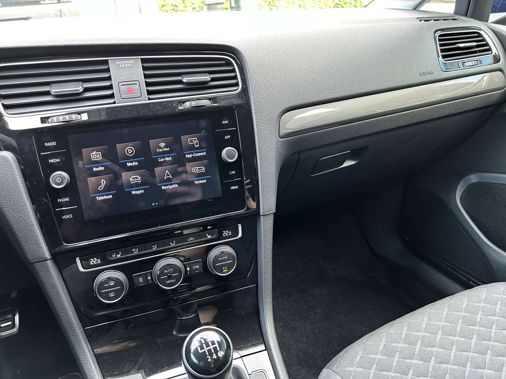 Autoscout Image 18