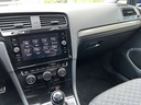 Autoscout Image 18