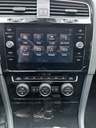Autoscout Image 19