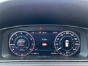 Autoscout Image 20