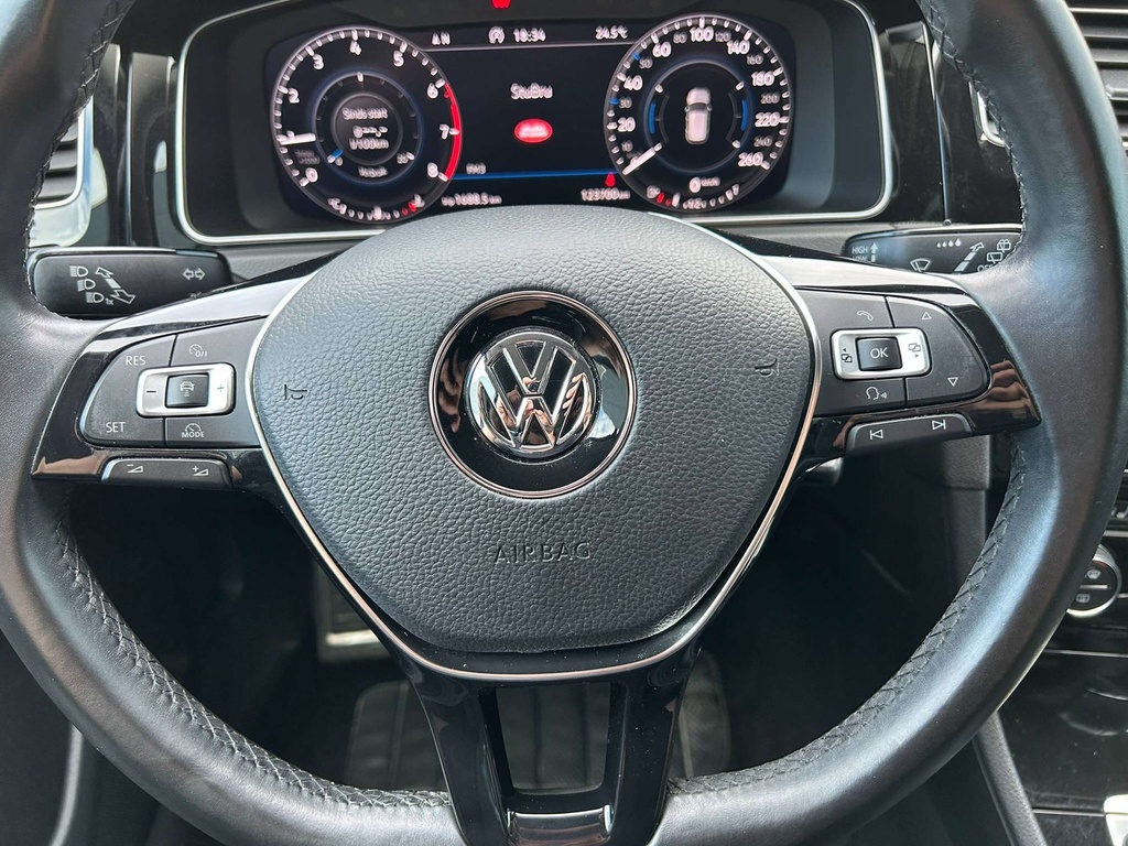 Autoscout Image 21