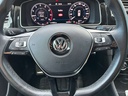 Autoscout Image 21