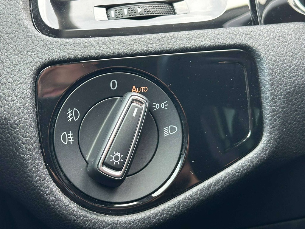 Autoscout Image 22