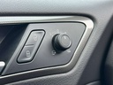 Autoscout Image 23