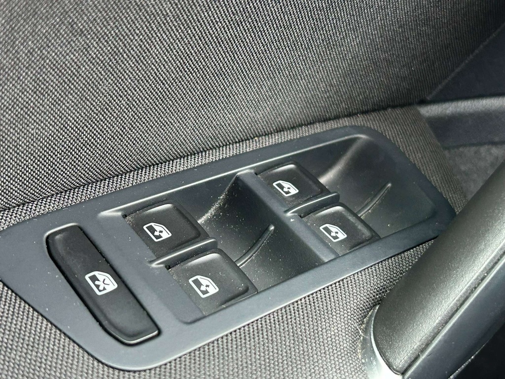Autoscout Image 24