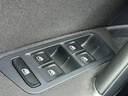 Autoscout Image 24