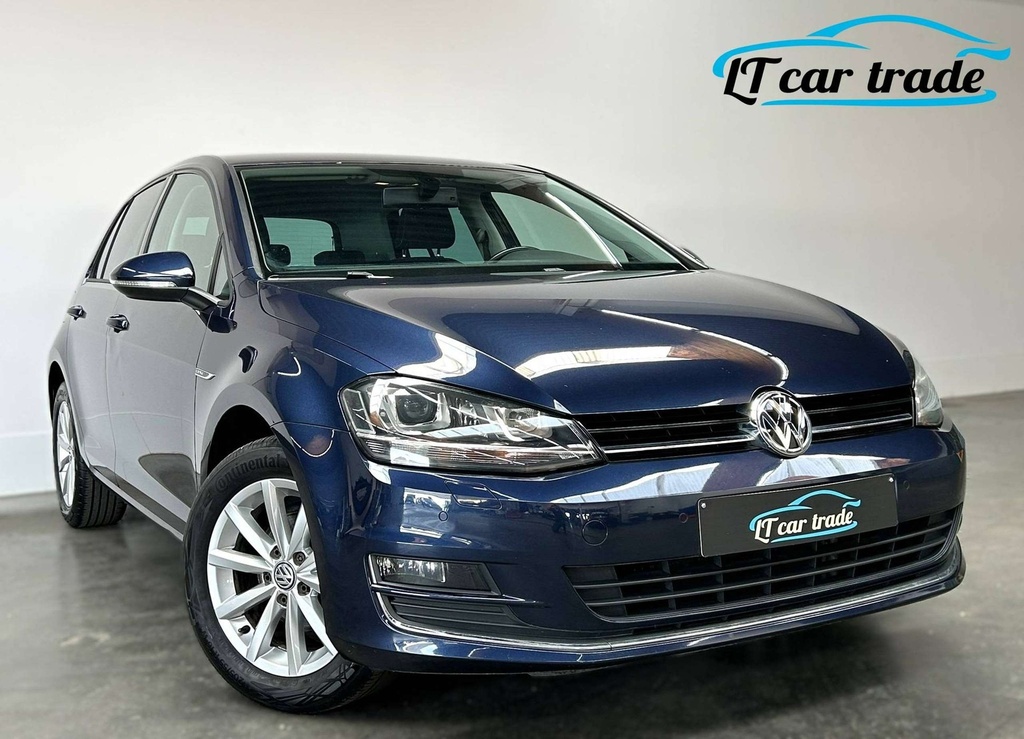Autoscout Image 1