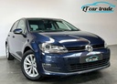 Autoscout Image 1