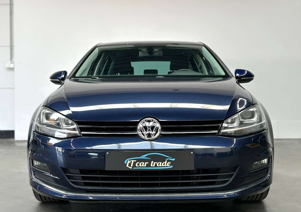 Autoscout Image 2