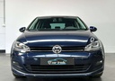 Autoscout Image 2