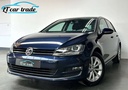 Autoscout Image 3