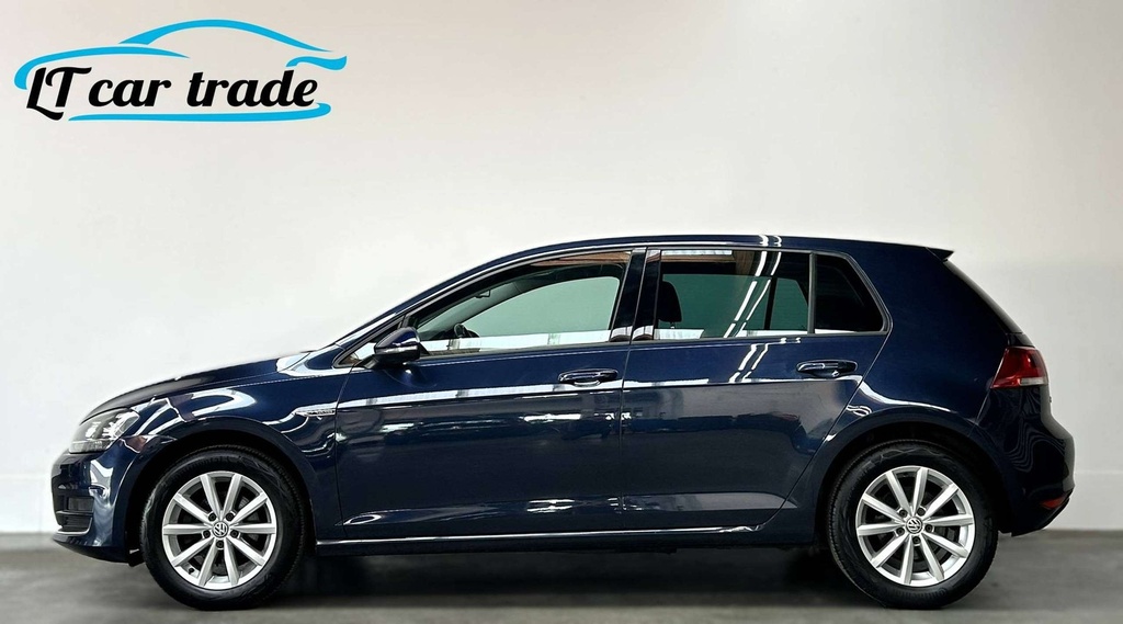 Autoscout Image 4