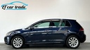 Autoscout Image 4