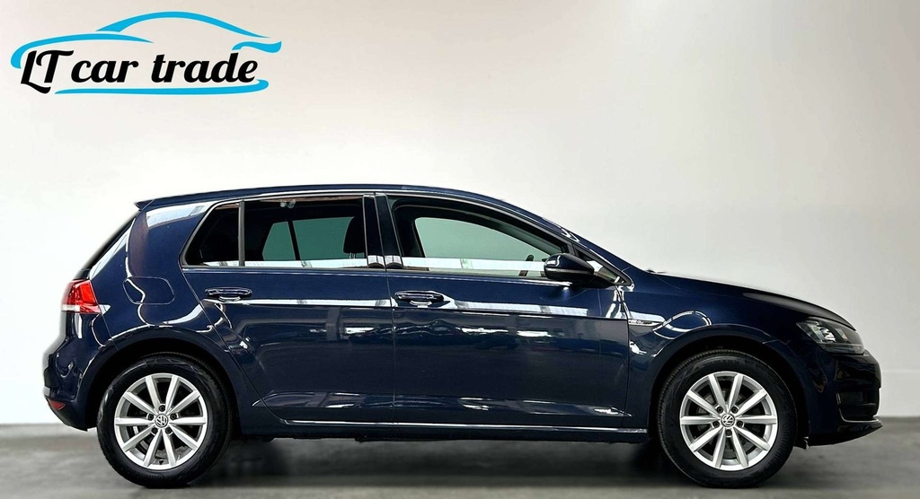 Autoscout Image 5