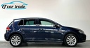 Autoscout Image 5