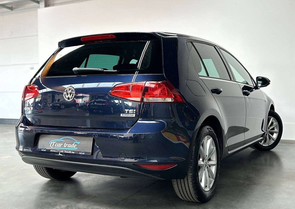 Autoscout Image 6