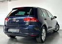 Autoscout Image 6