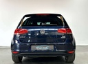 Autoscout Image 7