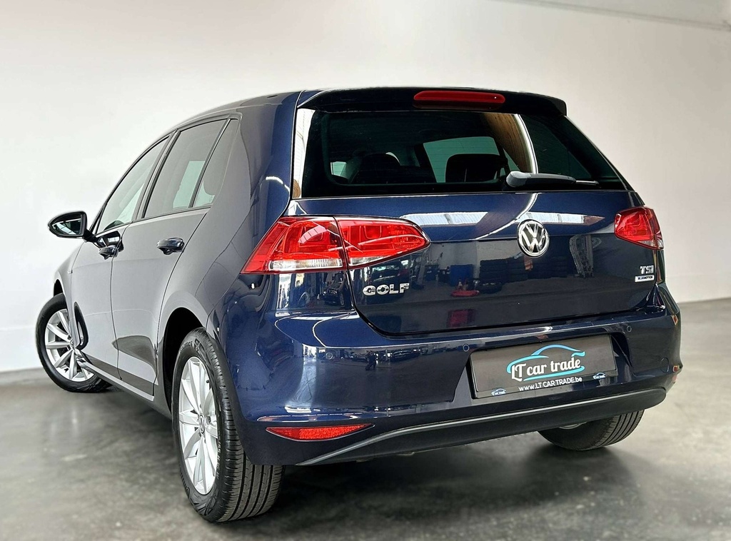Autoscout Image 8