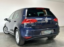 Autoscout Image 8