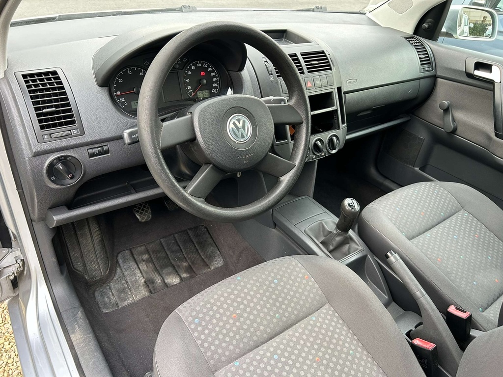 Autoscout Image 13