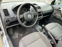 Autoscout Image 13