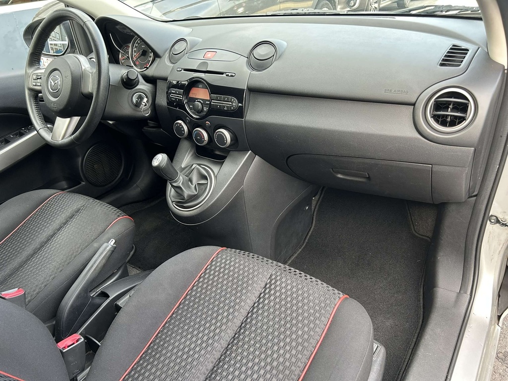Autoscout Image 10