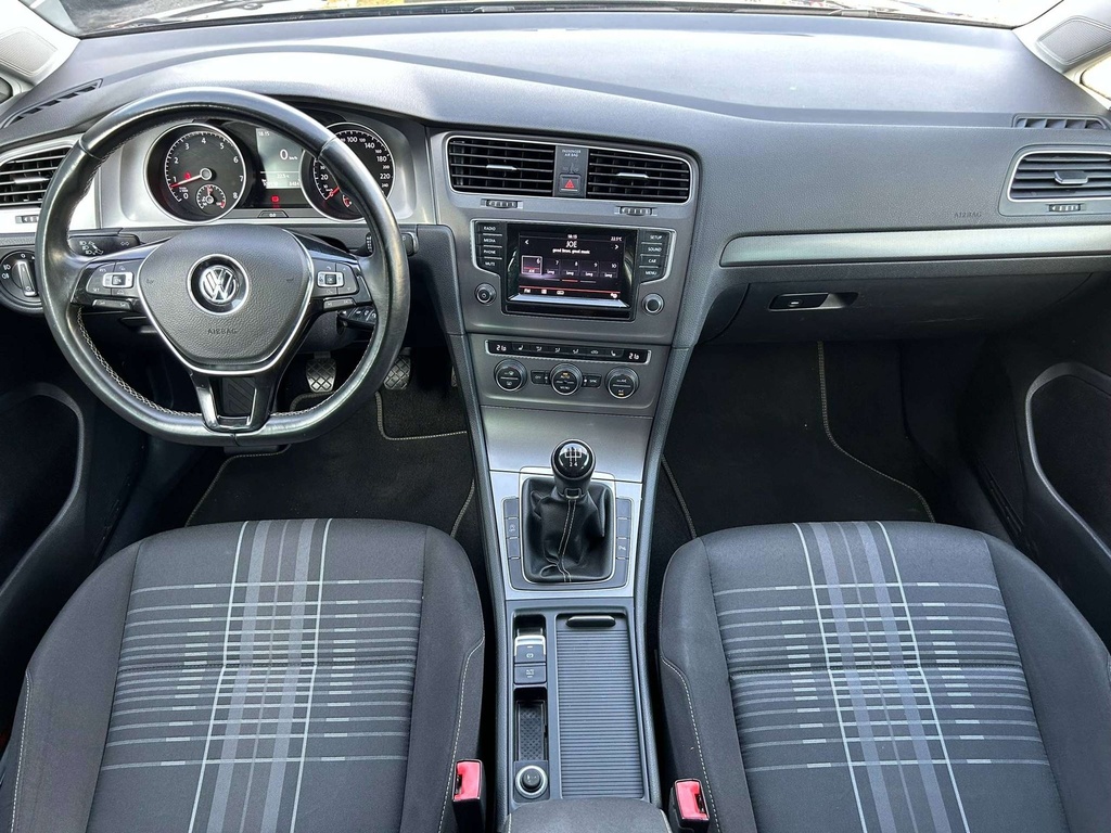Autoscout Image 9