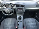 Autoscout Image 9