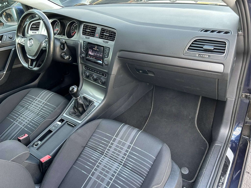 Autoscout Image 10