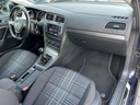 Autoscout Image 10