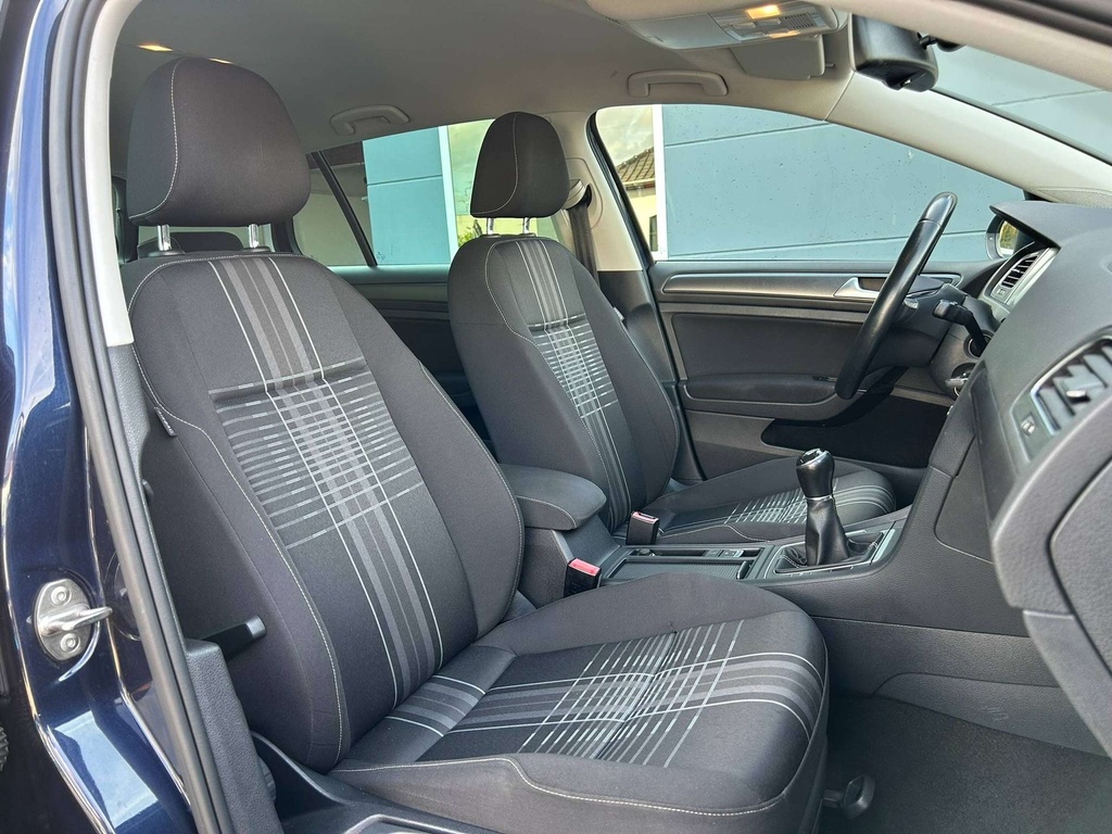 Autoscout Image 11