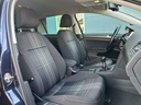 Autoscout Image 11