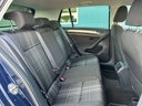 Autoscout Image 12
