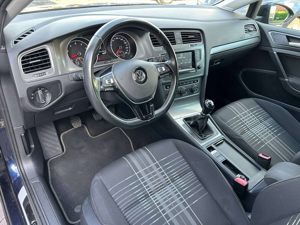 Autoscout Image 13